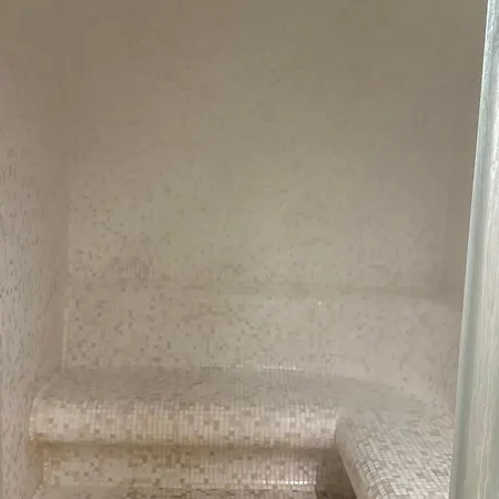 Vinik Apartamento Zlatibor