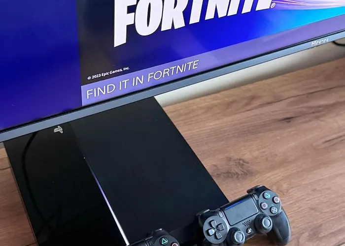 Vinik Daire Zlatibor