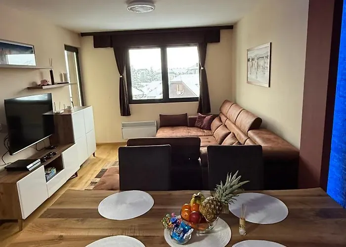 Vinik * 즐라티보