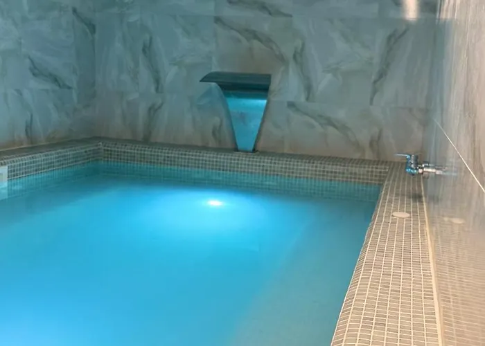 Vinik * 즐라티보