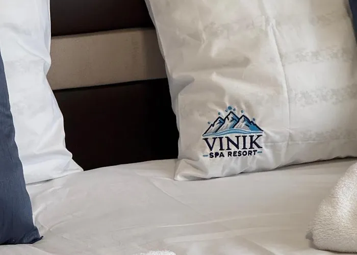 Daire Vinik Zlatibor