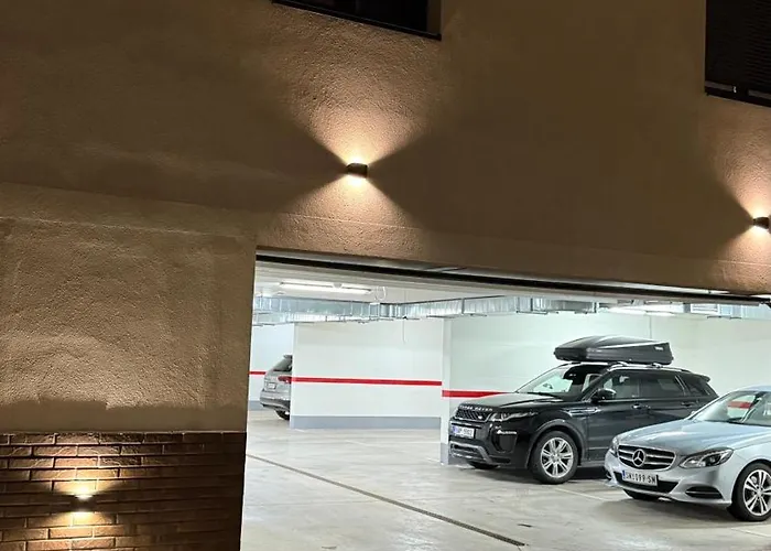 Daire Vinik Zlatibor