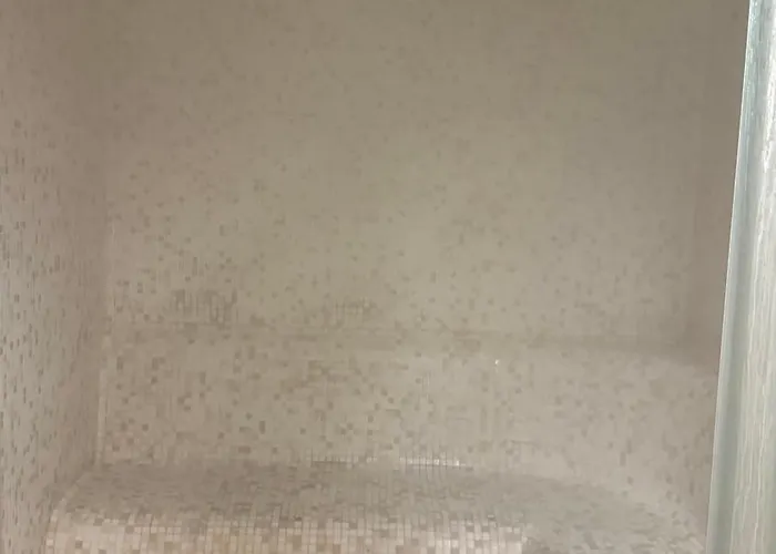 Vinik Daire Zlatibor