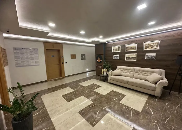 Vinik * 즐라티보