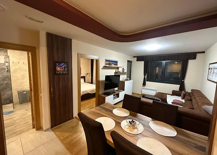 Vinik * 즐라티보